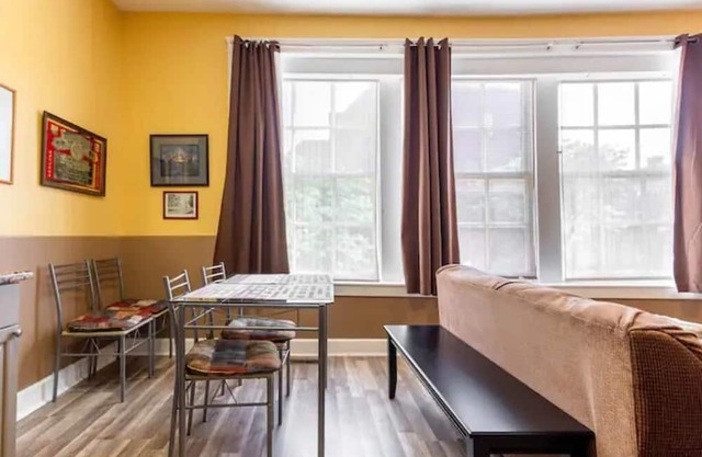 100B Historic Downtown Gettysburg