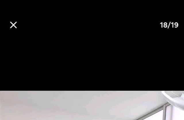 Apartamento Confortable Cómodo Libre de Ruidos y con Acceso a Centro Comercial