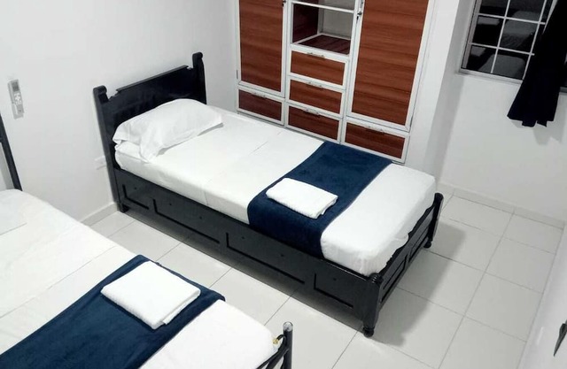 Casa en Altos de los Robles Soledad cerca a Barranquilla