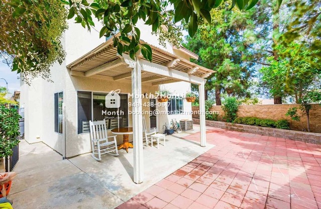 Summer Palace on Towergrove #41276