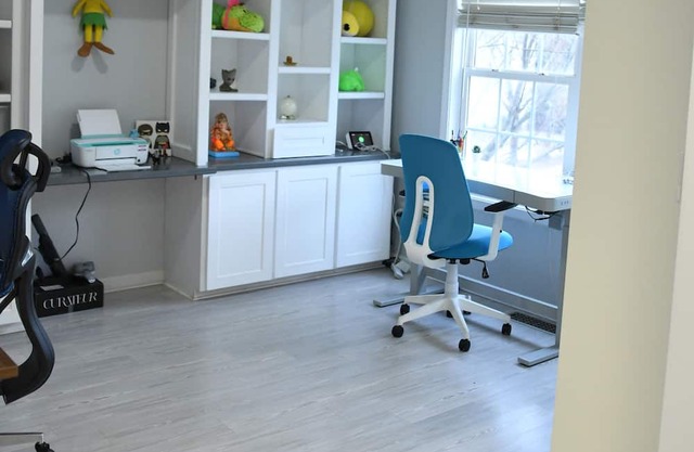 1763 School House Trace NE, Dacula, GA 30019, USA