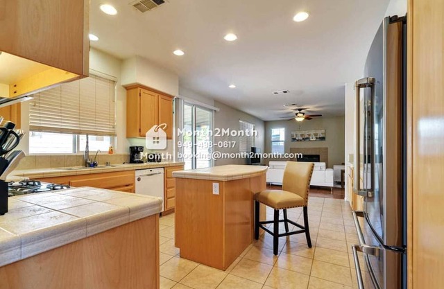 The Eden on Harbor St #41390