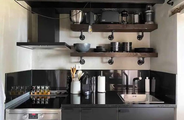 THE L Lodge Elegant Country Cottage With Garden