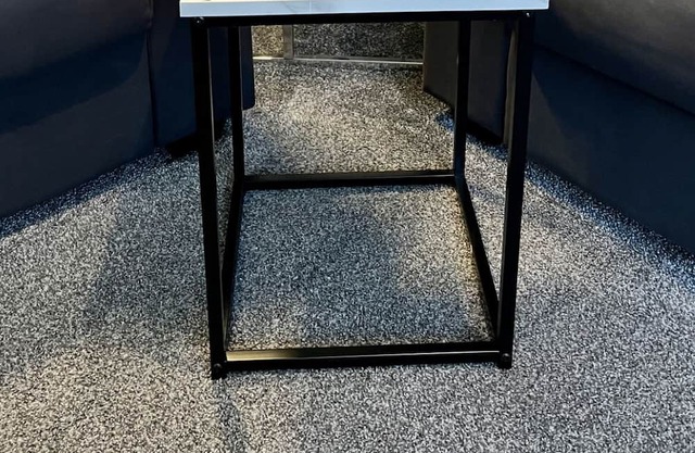 Home from Home Howard’s House provides a comfy , clean home for your stay .