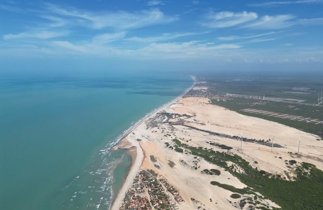 Villa with kitchen Wi-Fi, parking, garden. Central