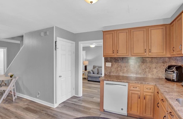 Harrisburg Hershey Home