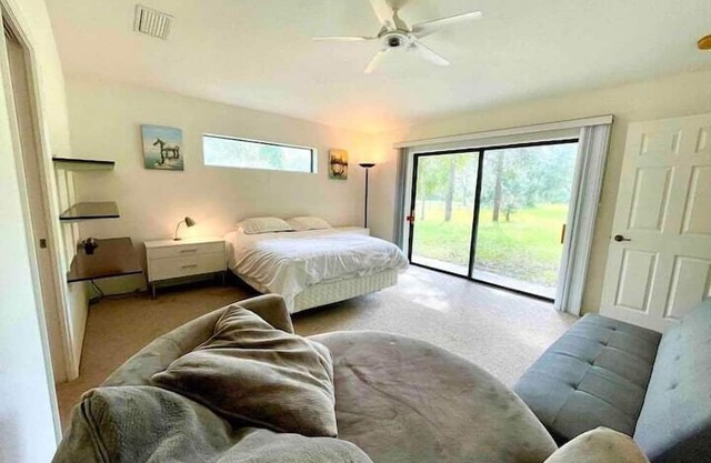 4 Bedroom 830873 by Houzlet