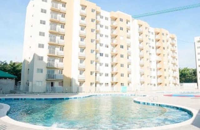 Perfect Retreat! Apt in Santa Marta w/ Pool View