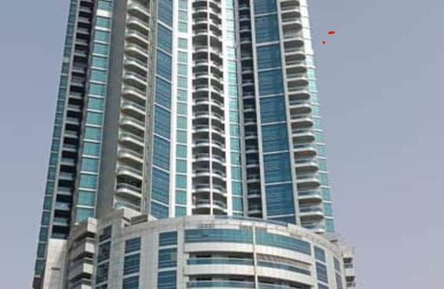 Amazing Beachfront Holiday Home