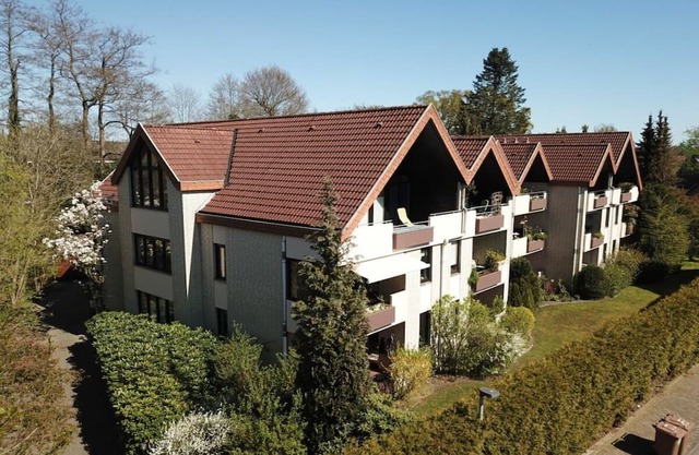 Christel Zwischenahn