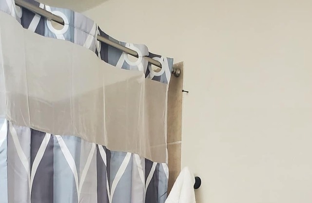 Cute comfy Corcoran home.