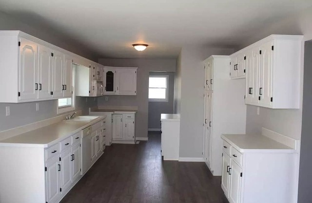 The peace of mind you want