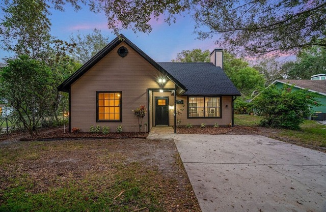 Bring Your Boat, Kids, & Pets