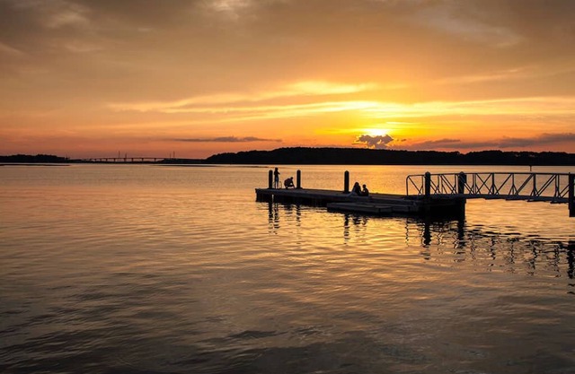 Luxury Resort Condo - 11 Min from the beach