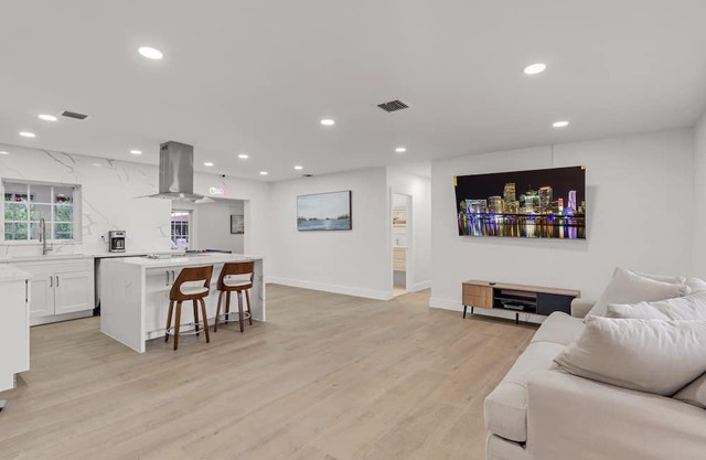 Project Tulum By Black Oak Hospitality