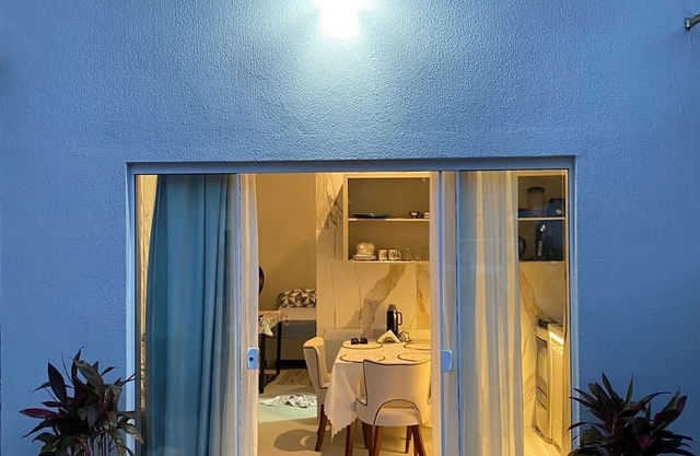 Casa Para Temporada em Itapema Para até 4 Pessoas 2 km da Praia