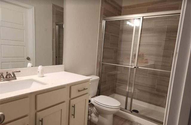 Great room for live and work!