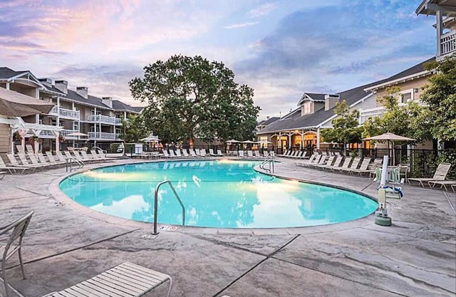 🌟Luxury awaits you! Wine down and relax ! 🌟