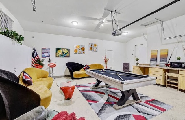 5BD WineCountry Home w/ HotTub, BBQ, & Billiards