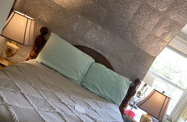 Highland Park Pittsburgh