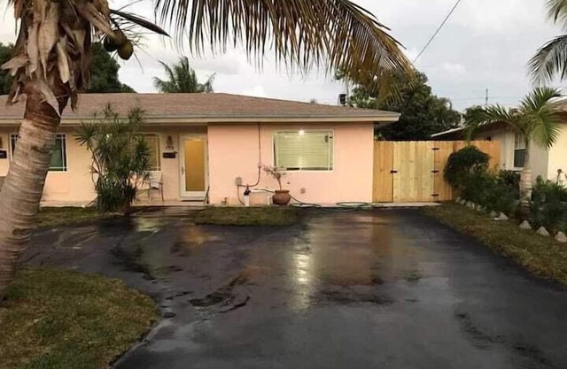 2 Bedroom 736103 by Houzlet