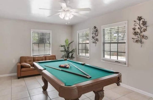 4 Bedroom 737801 by Houzlet