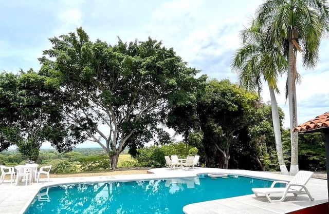 3. Ecopark Suite Fun Adventure and Nature