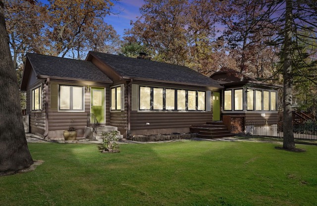 Juniper Presents: 2 Dream Homes=2 Kitchens, 6 Bds 6BAs, Bikes, 2min WalktoBeach