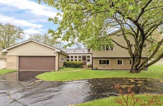 Cozy In-law Suite Escape