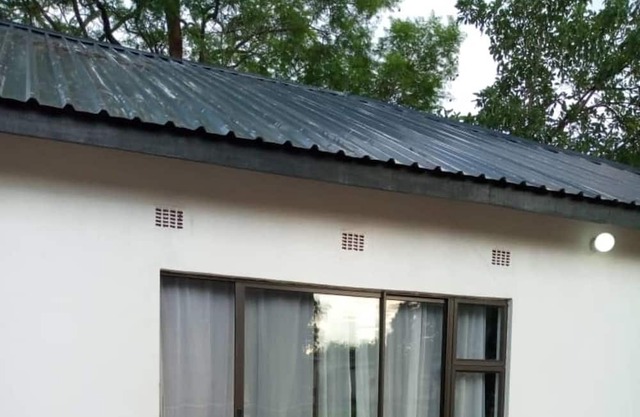 Fully furnished exclusive Studio