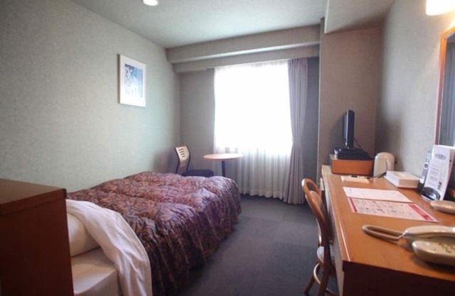 Room without meals1 minute walk from JR Hita Sta / Hita Ōita