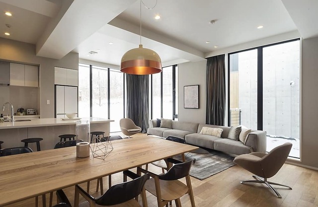 Advance payment 3 consecutive nights 3 bedro / Abutagun Hokkaidō