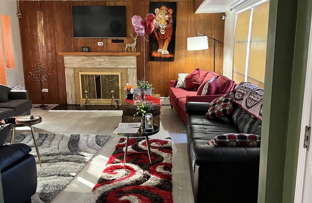 Architicture Cape Cod Bunglow 5Br Have Fun