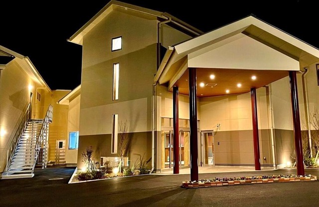 Commemorating Kacho Fugetsu OPEN Full of Kishu i / Nishimuro-gun Wakayama