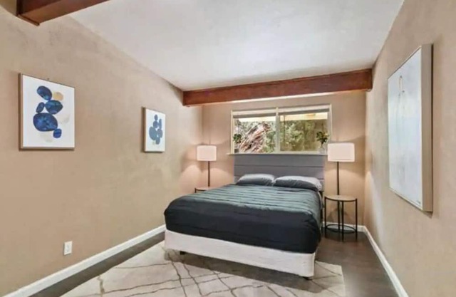Peacefull 2 Bedroom in Auburn CA