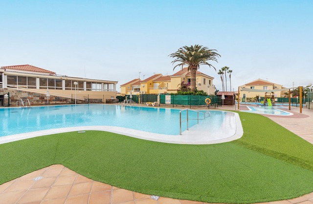 35100B22 - Agustin Millares Carlo, 2 - Sonemar 45