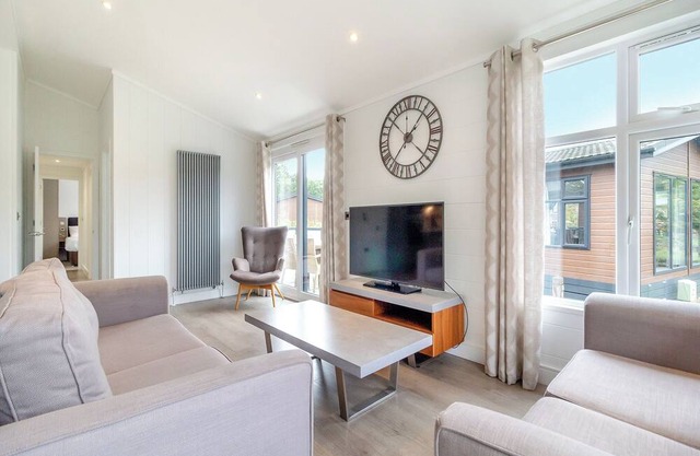 3 bedroom accommodation in Pentney, King&rsquo;s Lynn