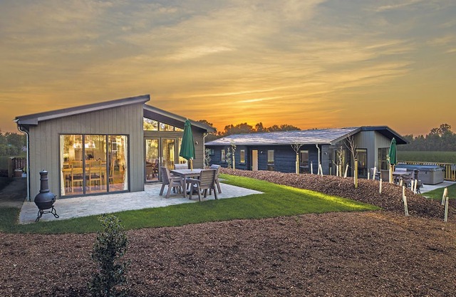 1 bedroom accommodation in Tenby