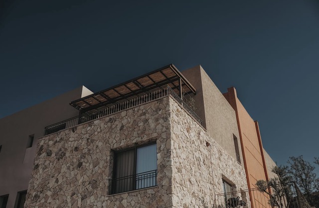 Käsiala Apart Hotel Yeni Foça