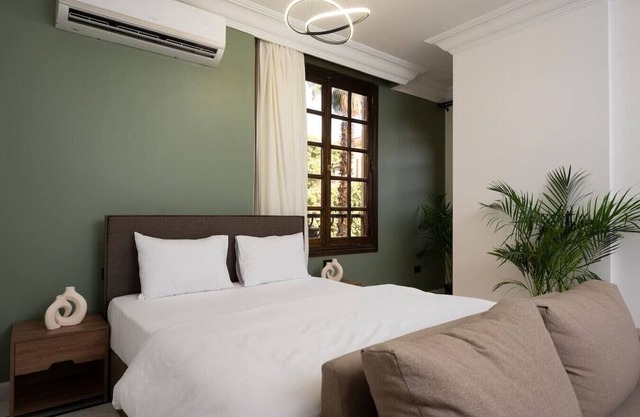 77 by Spacey (#60) | Studio in Maadi