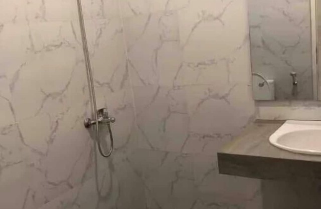 (M5-01)Villa 3 bedrooms with private pool