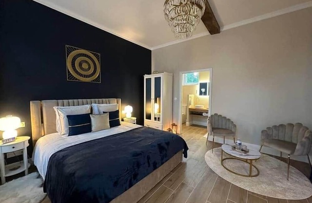 L’Agate bleue (suite)