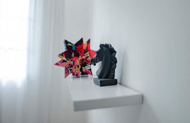 A villa in charming Kilimanjaro Region with swimming pool and views.