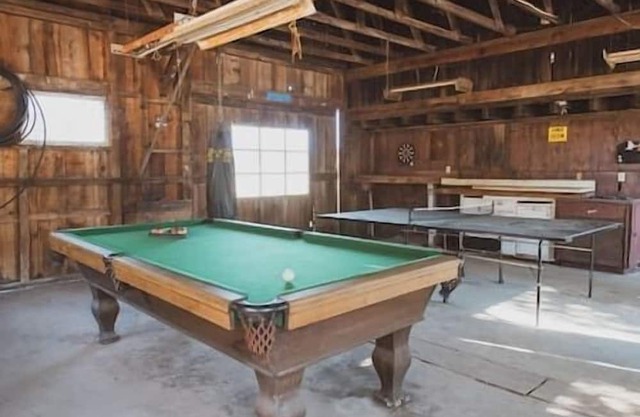 Spacious facility for Holiday family and friends gathering!