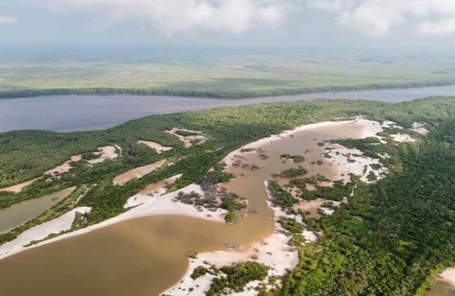 Villa Gabriela #2 cozy room 3 min from the beach