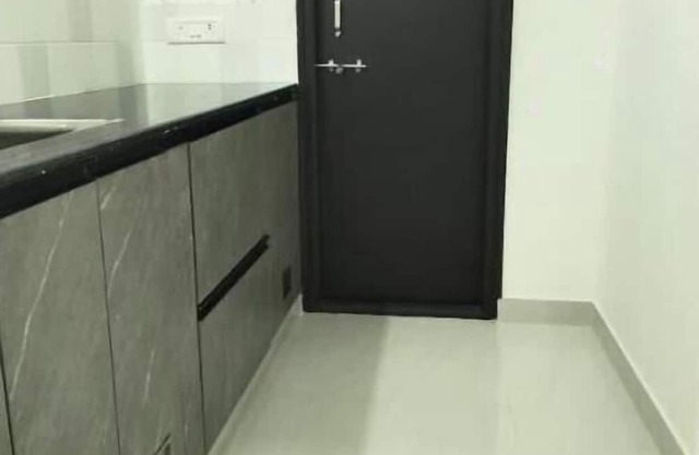 Deluxe One Bhk at Gachibowli