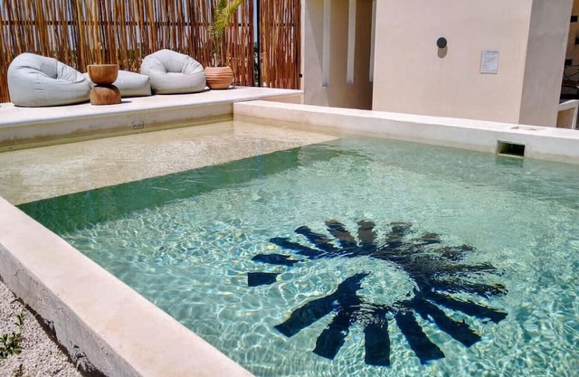 Paraíso de Montebello