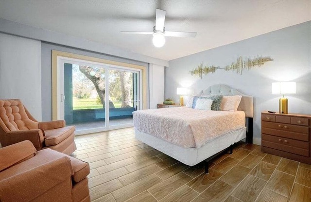 Cozy & Charming Florida Hideout