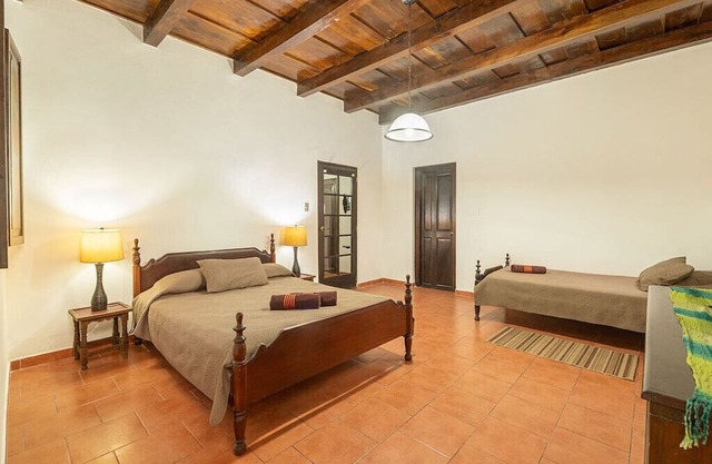 nApartment + Room. Netflix/Internet/Central Location