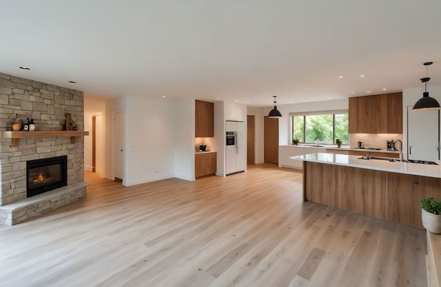 Lakefront Home on Crosslake - Perfect Location for Fun in the Lakes Area!